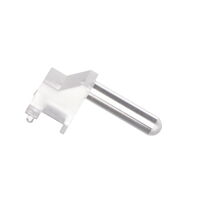 SLP3-300-450-R SLP3-300-450-R