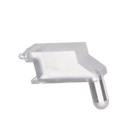 SLP3-500-250-R SLP3-500-250-R