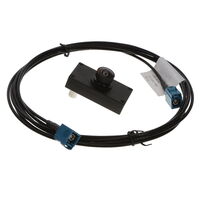 LI-AR0234CS-GMSL2-OWL LI-AR0234CS-GMSL2-OWL