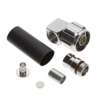 16_N-50-4-121/133_NE 16_N-50-4-121/133_NE