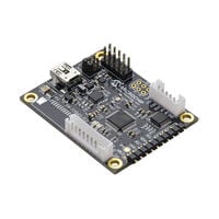 ATUSB-HSBB-PCB ATUSB-HSBB-PCB