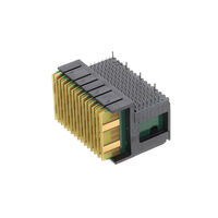 1410147-2.jpg 1410147-2.jpg