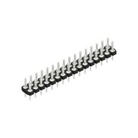 MK LP 240 32 Z MK LP 240 32 Z