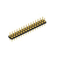 MK LP 241 30 G MK LP 241 30 G