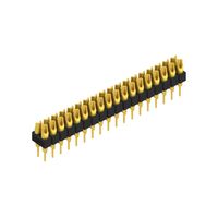 MK 204 36 G MK 204 36 G