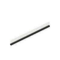 SL 11 139 36 Z SL 11 139 36 Z