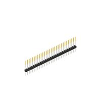 SL 1 128 30 S SL 1 128 30 S