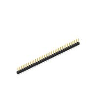 SL 11 112 35 S SL 11 112 35 S