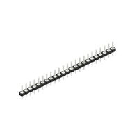 MK LP 40 23 Z MK LP 40 23 Z