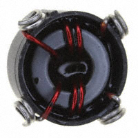 CM6296-253 CM6296-253