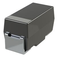 T499A154K035ATE19K T499A154K035ATE19K