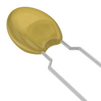 TAP474K035BRW TAP474K035BRW