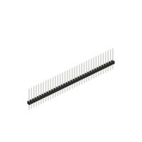 SL 1 128 36 Z SL 1 128 36 Z