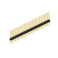 SL 1 128 26 G SL 1 128 26 G