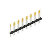 SL 1 154 24 S SL 1 154 24 S