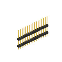 SL 13 122 17 G SL 13 122 17 G