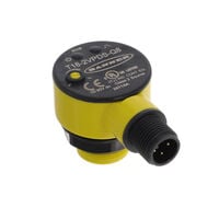 T18-2VPDS-Q8 T18-2VPDS-Q8