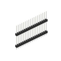 SL 13 187 18 Z SL 13 187 18 Z