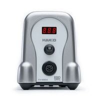 FX888DX-010SV FX888DX-010SV