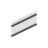 SL 14 365 72 Z SL 14 365 72 Z