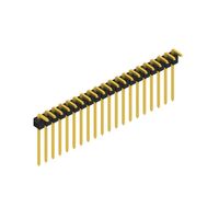 SL 18 132 20 G SL 18 132 20 G