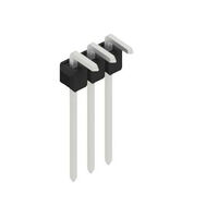 SL 18 132 3 Z SL 18 132 3 Z