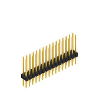 SL 2 128 32 G SL 2 128 32 G