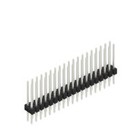 SL 2 128 38 Z SL 2 128 38 Z