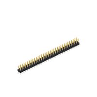 SL 22 112 68 S SL 22 112 68 S