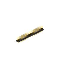 SL 22 124 48 G SL 22 124 48 G