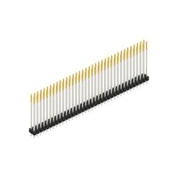 SL 22 316 72 S SL 22 316 72 S