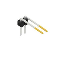 SL 3 152 2 S SL 3 152 2 S