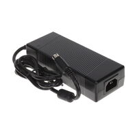 12V AC/DC External Desktop (Class I) Adapter Cord (Sold Separately) Input 12V AC/DC External Desktop (Class I) Adapter Cord (Sold Separately) Input