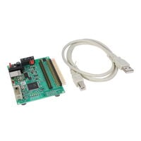 SSCCOMMBOARDV4P1C SSCCOMMBOARDV4P1C