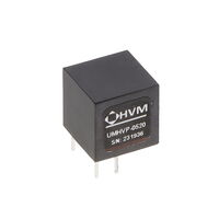 UMHVP-0520 UMHVP-0520