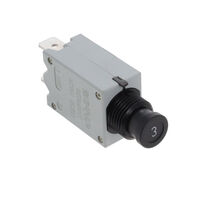 4120-V110-P1M1-Z0S0ZN-3A 4120-V110-P1M1-Z0S0ZN-3A