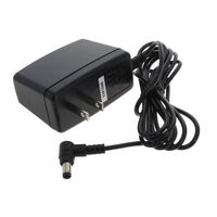 3887.000.00 3887.000.00