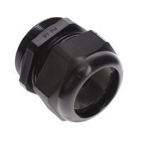 50.048 PA/SW 50.048 PA/SW