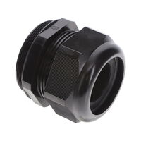 50.663 PA/RSW 50.663 PA/RSW