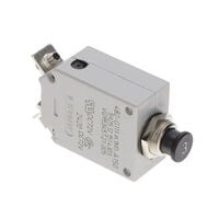 482-G111-K1M1-A1S0-3A 482-G111-K1M1-A1S0-3A