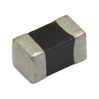 NTCS0603E3153GMT NTCS0603E3153GMT