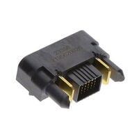 2195620026 2195620026