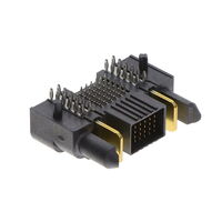 2195620026 2195620026