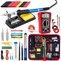 4897127010014 4897127010014