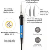 4897127010014 4897127010014