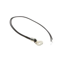 PANR102350 PANR102350