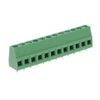 0395933012 0395933012