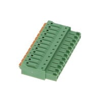 0397630112 0397630112