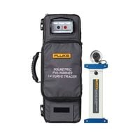 FLUKE-SOL-TRNG-TS FLUKE-SOL-TRNG-TS