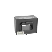 L37S050D15J L37S050D15J